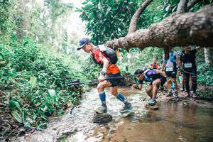 BIB: 
                            <button type="button" onclick="openModal(25374035)" class="btn btn-primary btn-sm float-right btn-popup" data-toggle="modal" data-target=".modal-high-quality">
                        <i class="fas fa-shopping-cart"></i> Add to Cart
                    </button>
                                            <button type="button" onclick="isThisMe(25374035, true)" class="btn btn-success btn-sm float-right btn-popup btn-isme hidden" data-toggle="tooltip" data-placement="bottom" title="นี่คือรูปของคุณใช่ไหม คลิกที่นี่เพื่อเอาเข้าอัลบั้ม">
                        <i class="fas fa-plus"></i> Add to album
                    </button>
                    <button type="button" onclick="isThisMe(25374035, false)" class="btn btn-warning btn-sm float-right btn-popup btn-isnotme hidden">
                        <i class="fas fa-ban"></i> Remove from album
                    </button>